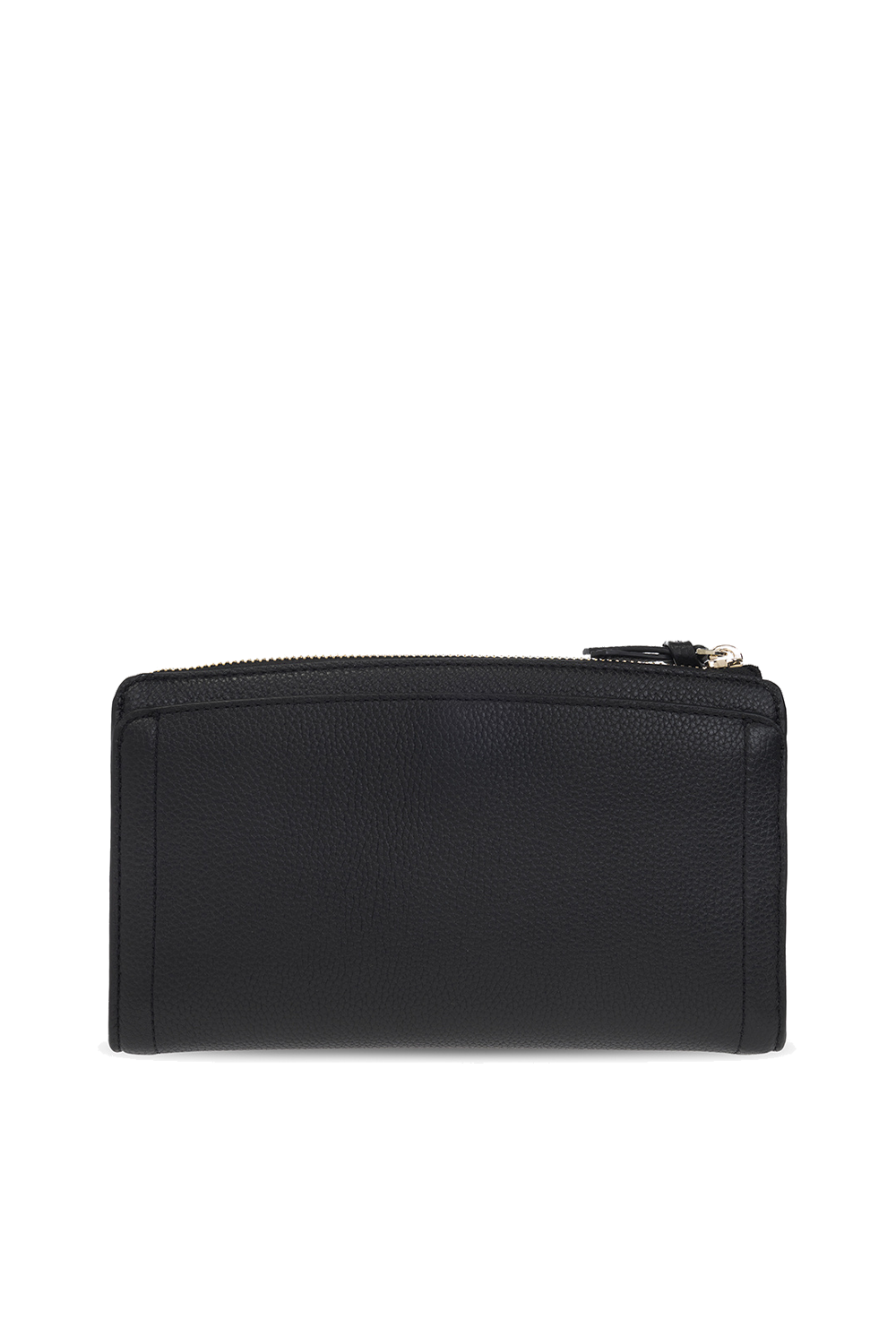 Kate Spade 'Knott Small' shoulder bag with logo | Women's